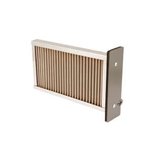 Vacuum Filter for 7200