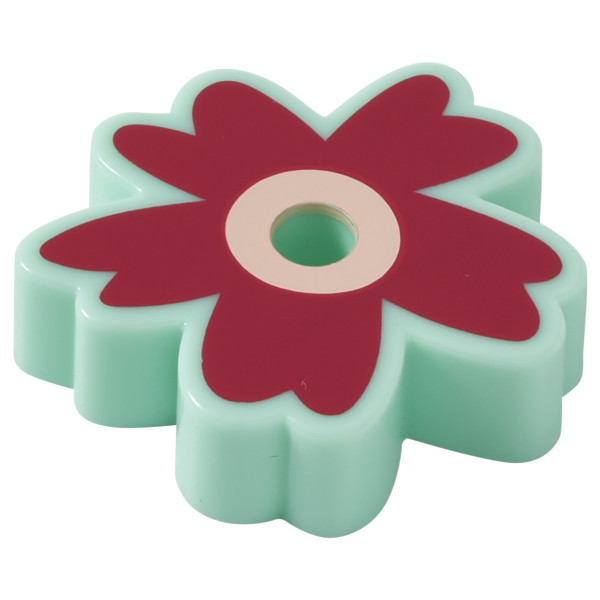 Locally Grown DecoSet®