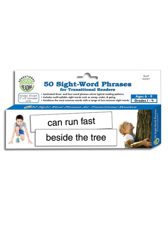 s--wIKL_0l7--/qi4uez7o18mqrnl2amos.jpg