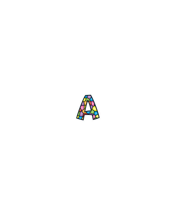 s--wISOsLVe--/xzfh4zlqnrlce9f7n6no.jpg