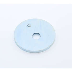 Motor Mounting Washer Mmg Bto