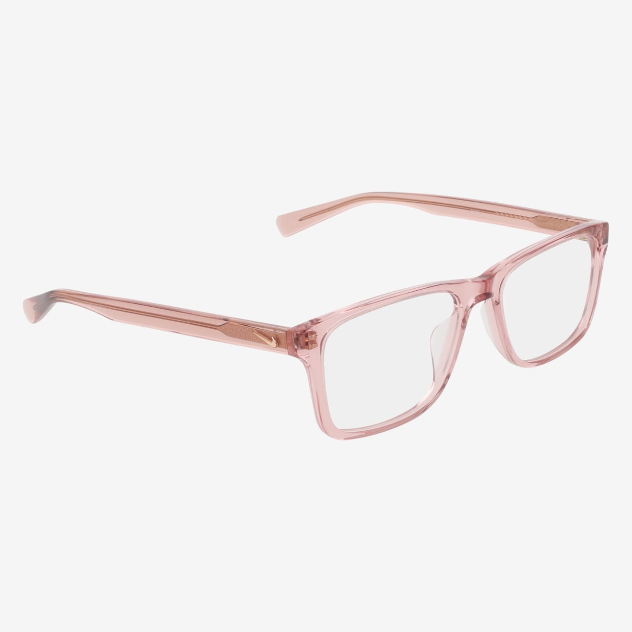 Nike 1000Y Temple Image