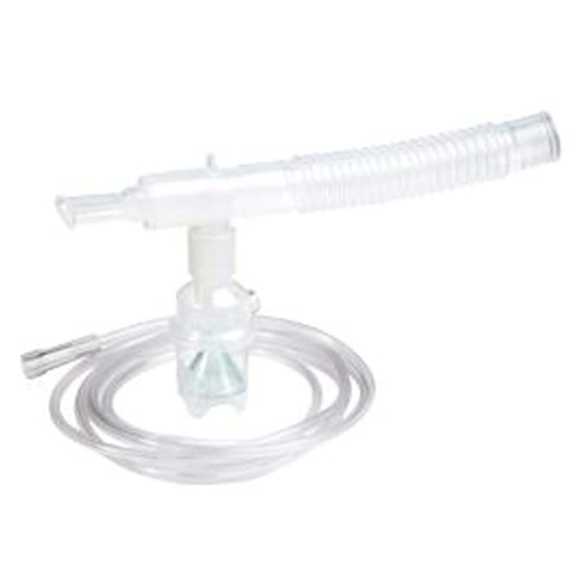Roscoe Medical Nebulizer Kit