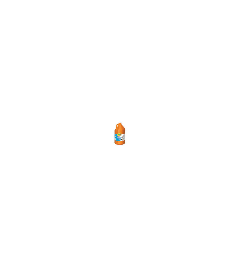 s--wIqSRPp7--/rfdsqjhdqosqa3ujqick.jpg