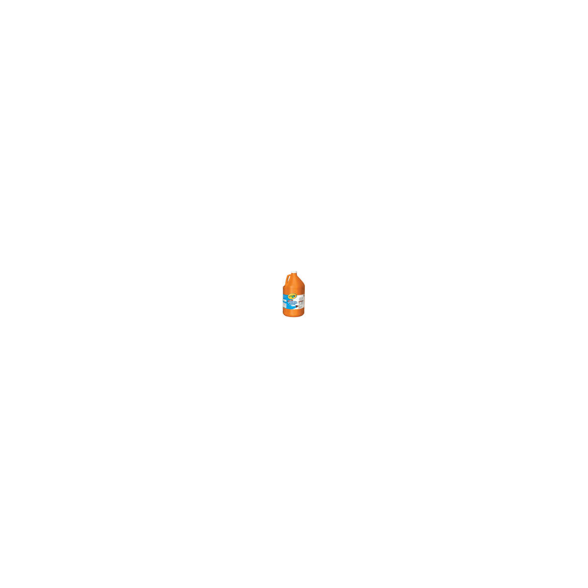 s--wIqSRPp7--/rfdsqjhdqosqa3ujqick.jpg