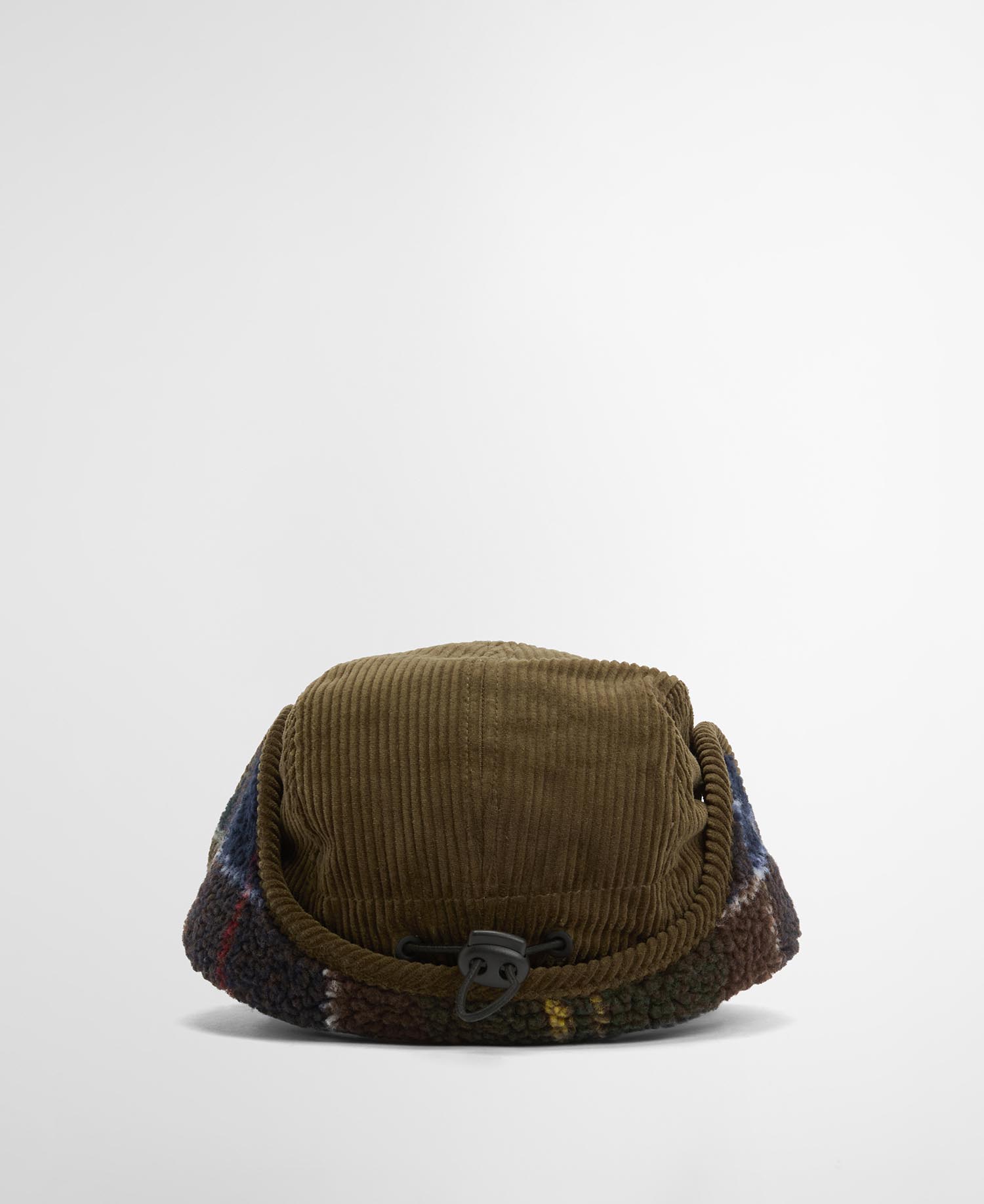 Lowfen Carpenter Hat image number 2