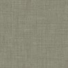 Sea Sea-50 Roman Blind