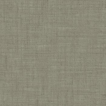 Sea Sea-50 Roman Blind