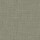 Sea Sea-50 Roman Blind
