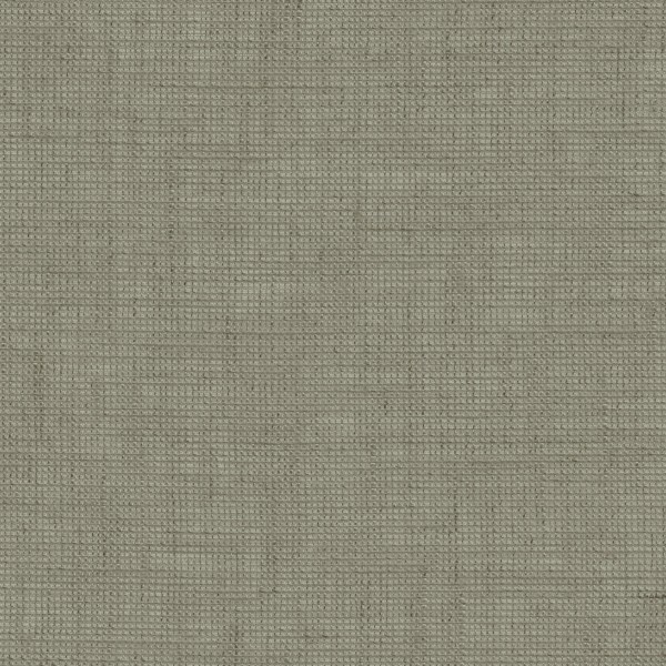 Sea Sea-50 Roman Blind