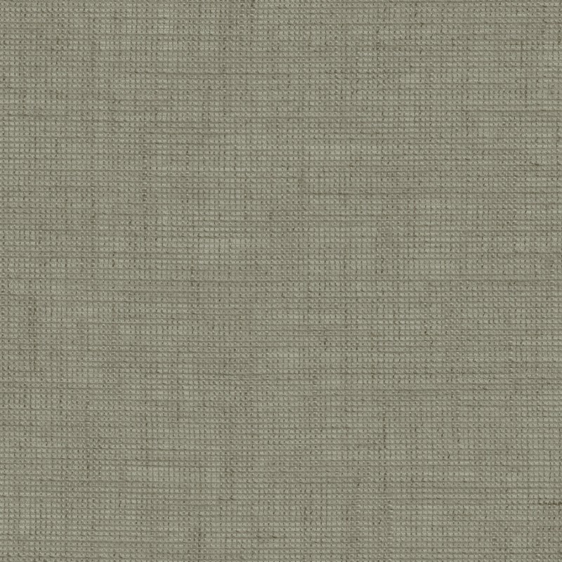 Sea Sea-50 Roman Blind