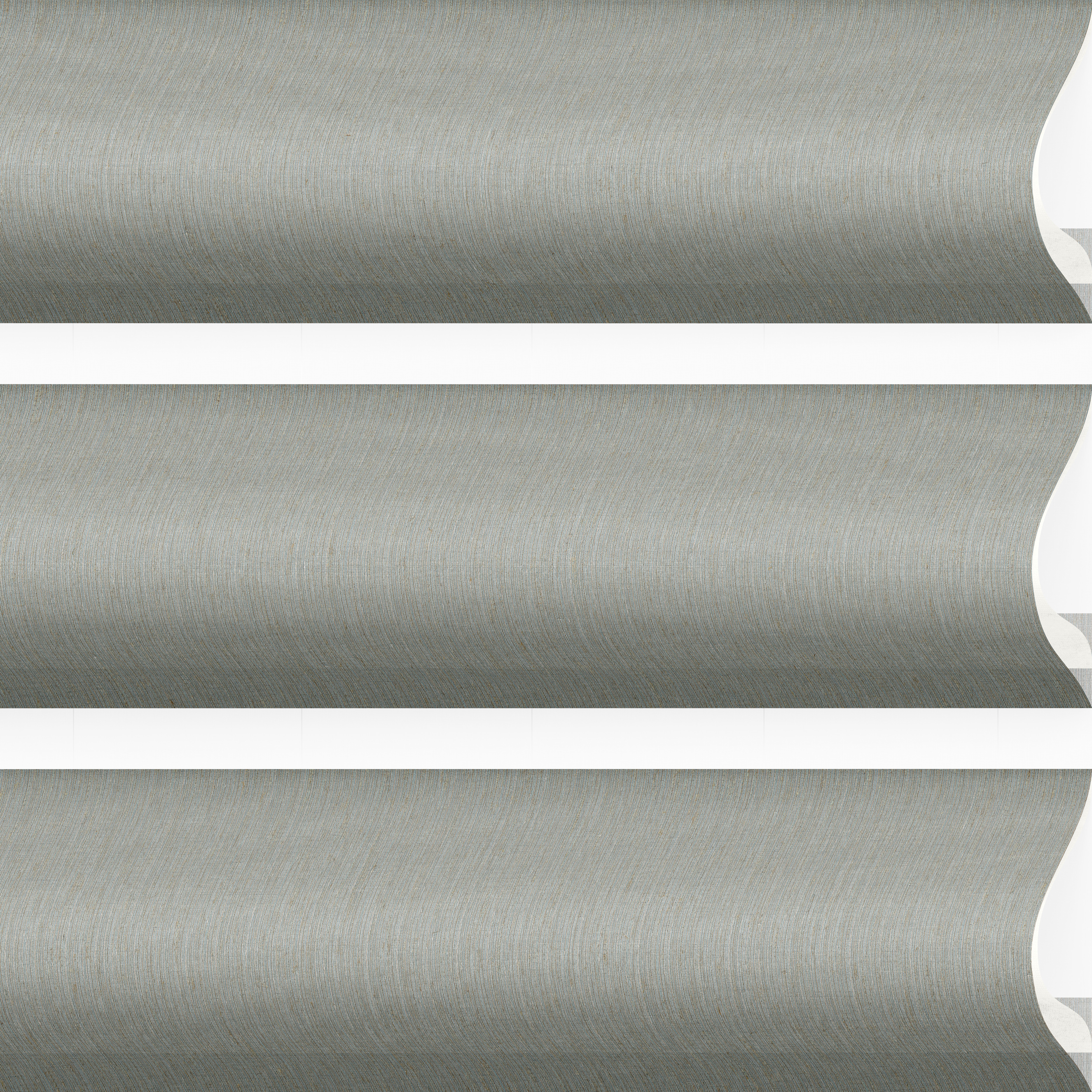 Labradorite PR50-1293 Pirouette® Blinds