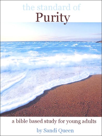 Standard of Purity