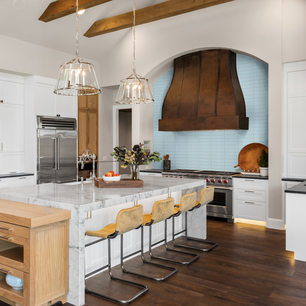 Sample – Castillo Sky Ceramic Wall Tile