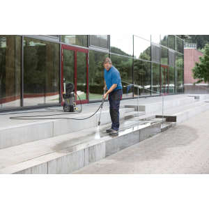 Karcher, EASY!Force Advanced Pressure Washer Trigger Gun