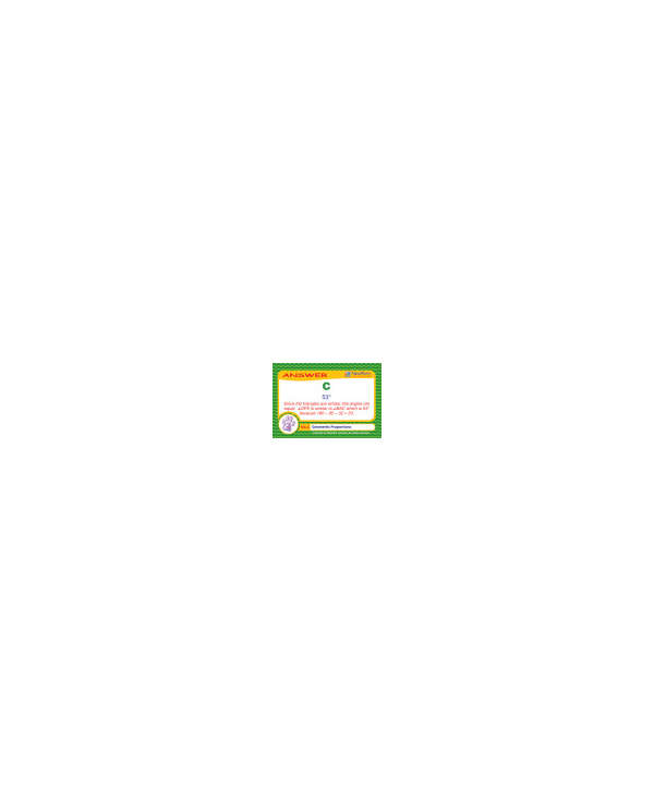s--wJLu_yys--/teoqqgdomwg2rci2q8wl.jpg