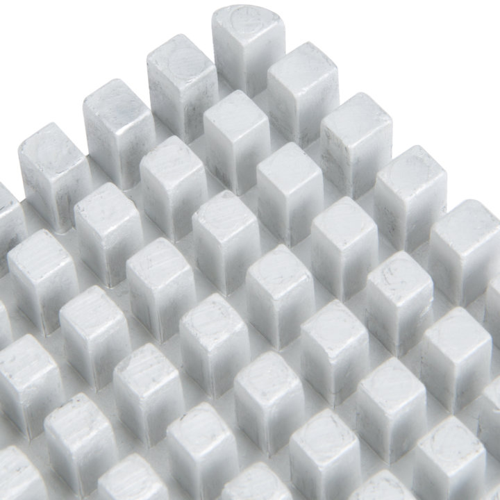 29-6-9/32 PUSHER BLOCK