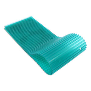 Rear Splash Guard R36Sc