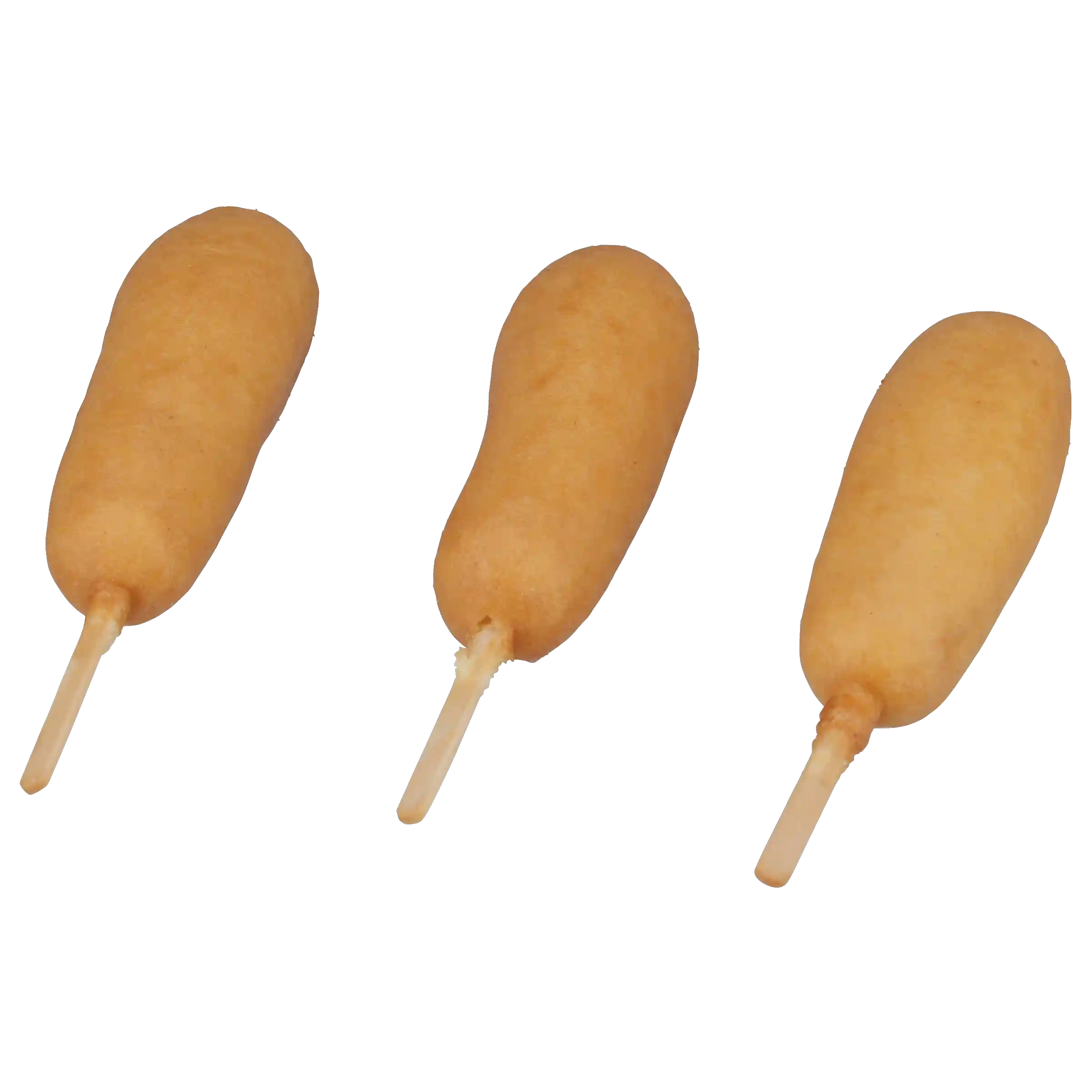 State Fair® Classic Corn Dogs with Bags_image_11