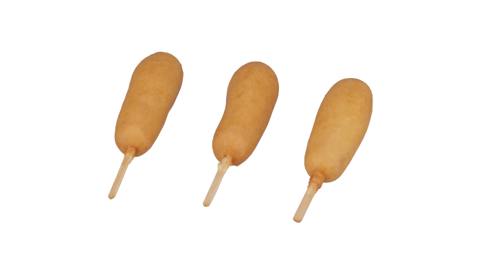 State Fair® Classic Corn Dogs with Bags_image_2