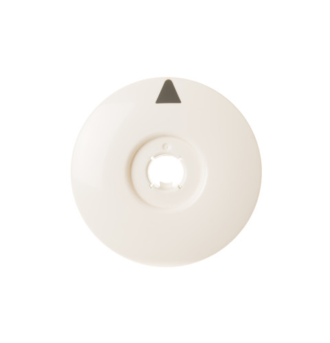 WASHING MACHINE DIAL