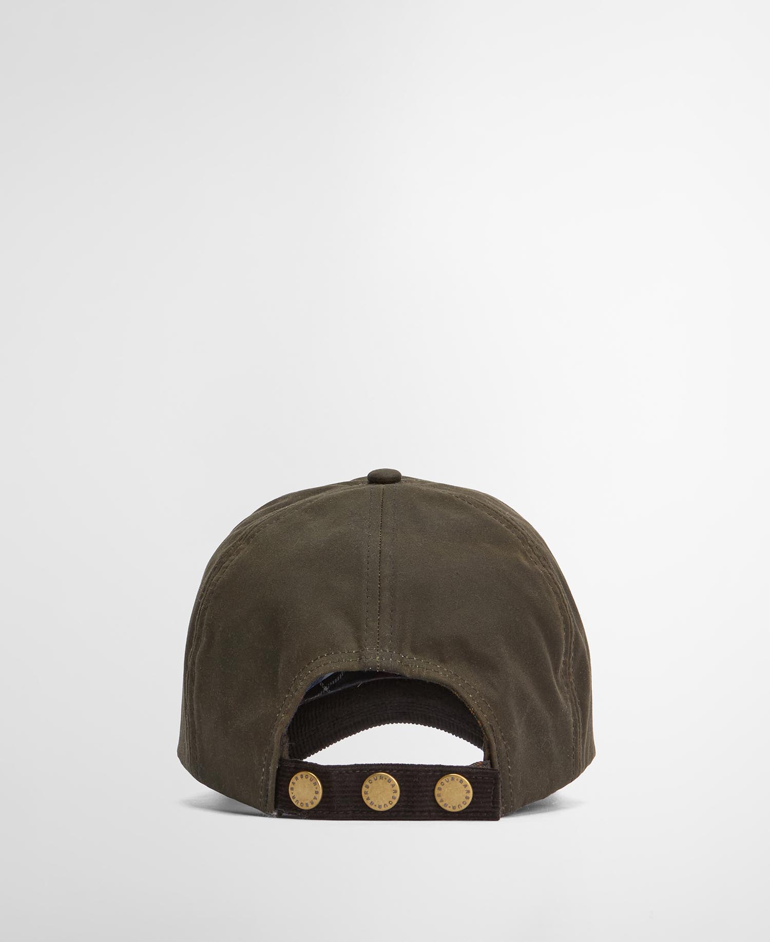 Cap Ashby image number 2