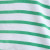 Kayleigh Striped Crew Neck Jumper swatch