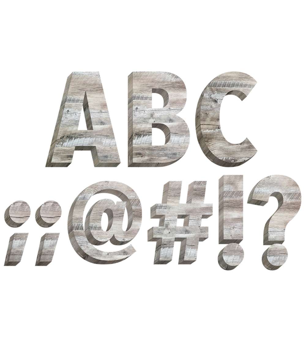 s--wJo8jbw_--/tvhhsopscittgnjzdizd.jpg