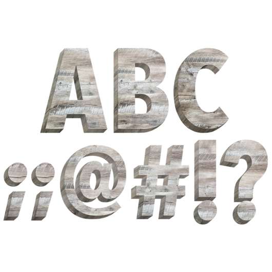 s--wJo8jbw_--/tvhhsopscittgnjzdizd.jpg