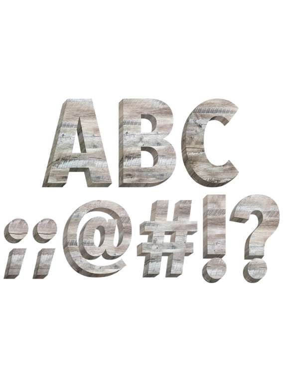 s--wJo8jbw_--/tvhhsopscittgnjzdizd.jpg
