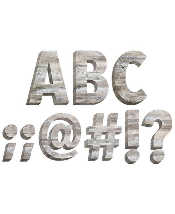 s--wJo8jbw_--/tvhhsopscittgnjzdizd.jpg