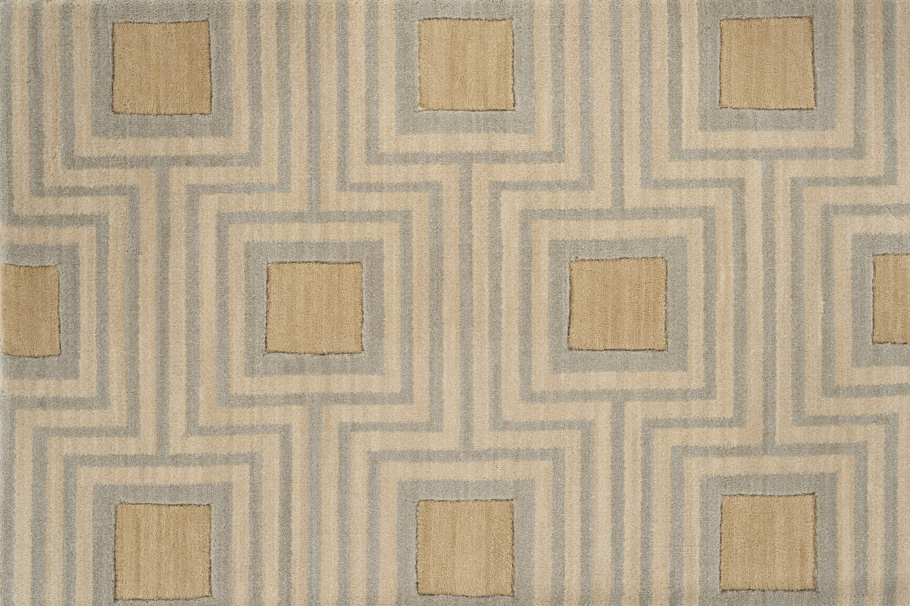 color-rug1