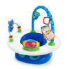 3-in-1 Snack & Discover Seat™