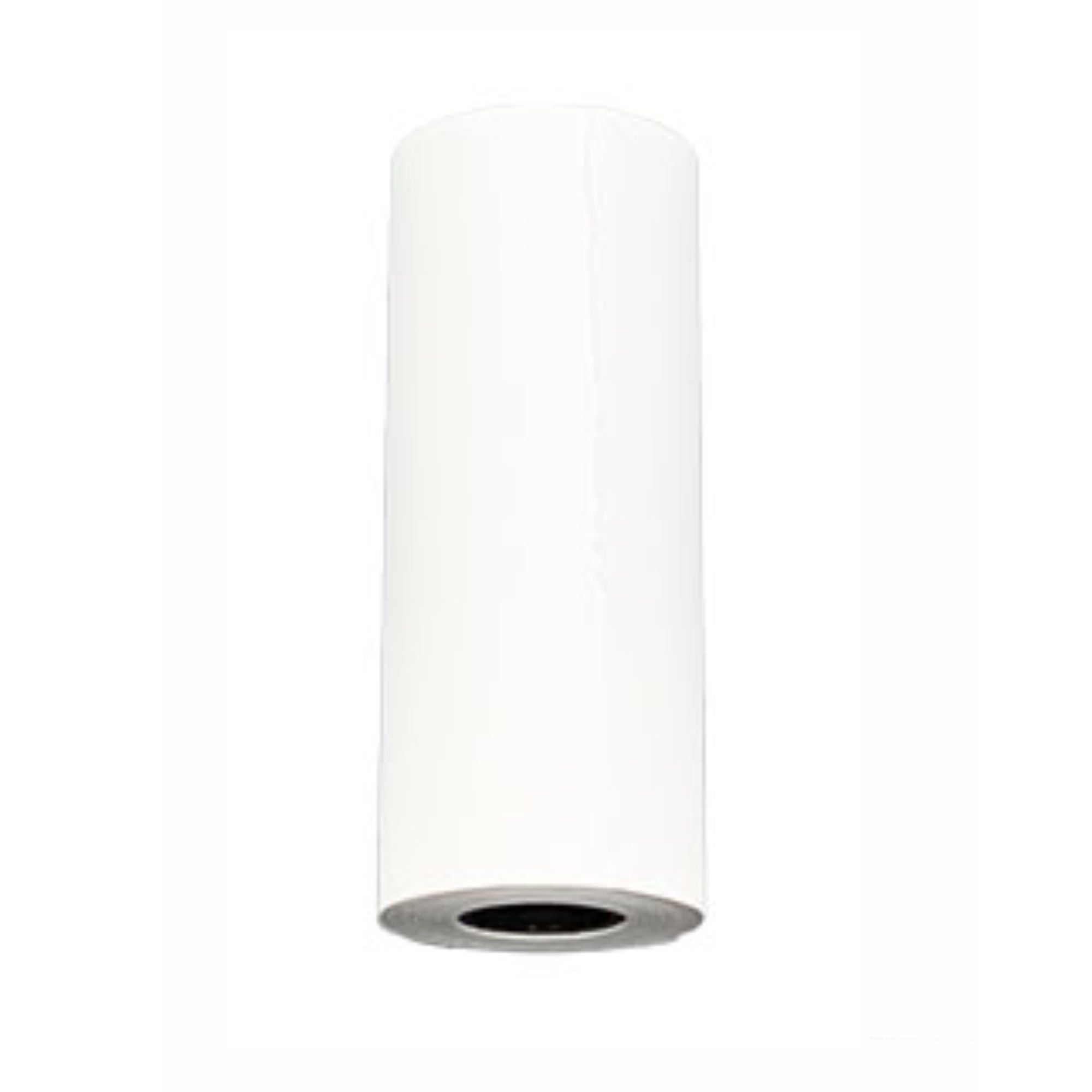 Recording Chart Paper Edan® Roll Without Grid
