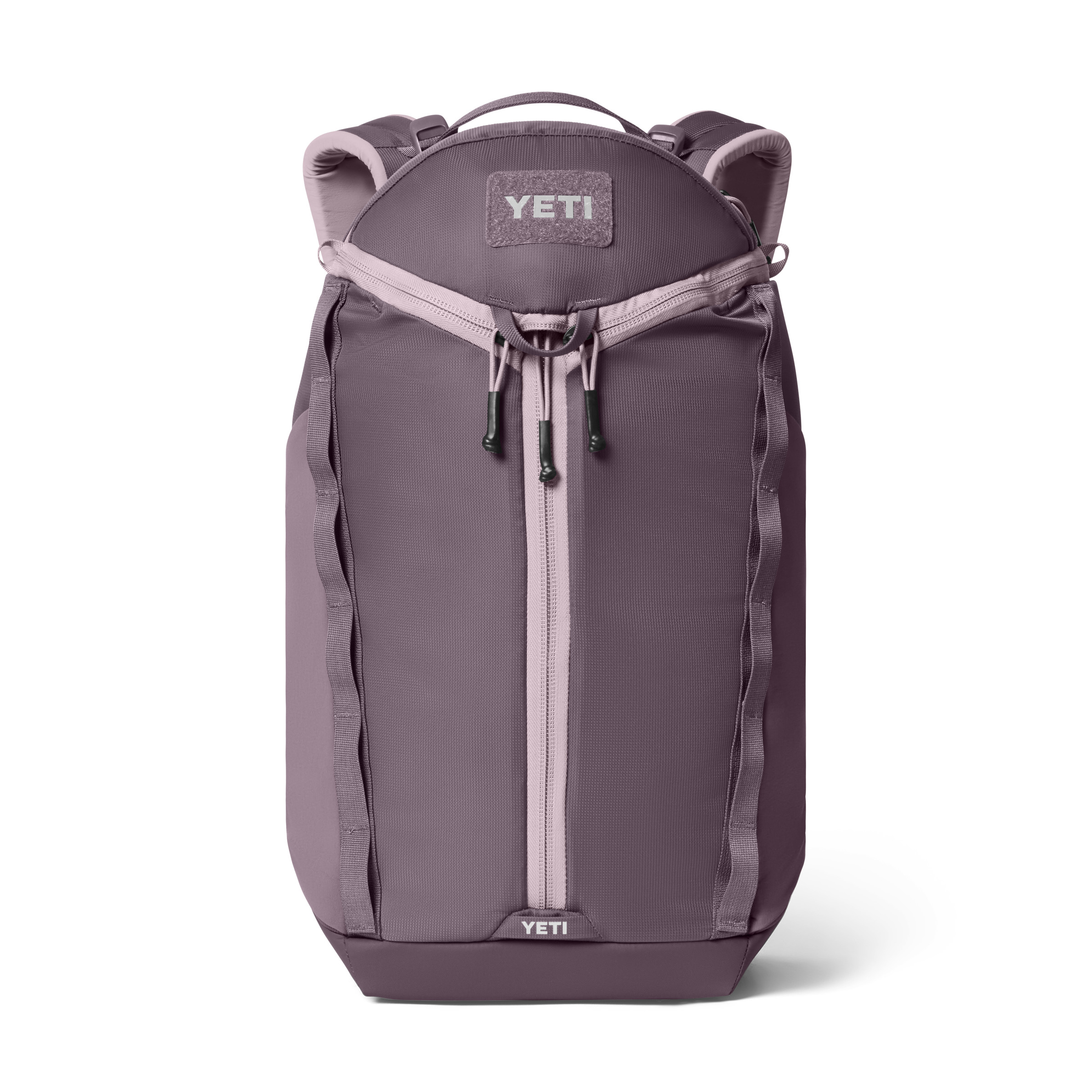 YETI Palo™ 32L Active Backpack Dark Dusk