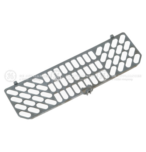 LID BASKET