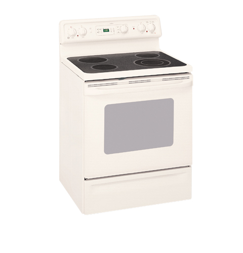GE® 30