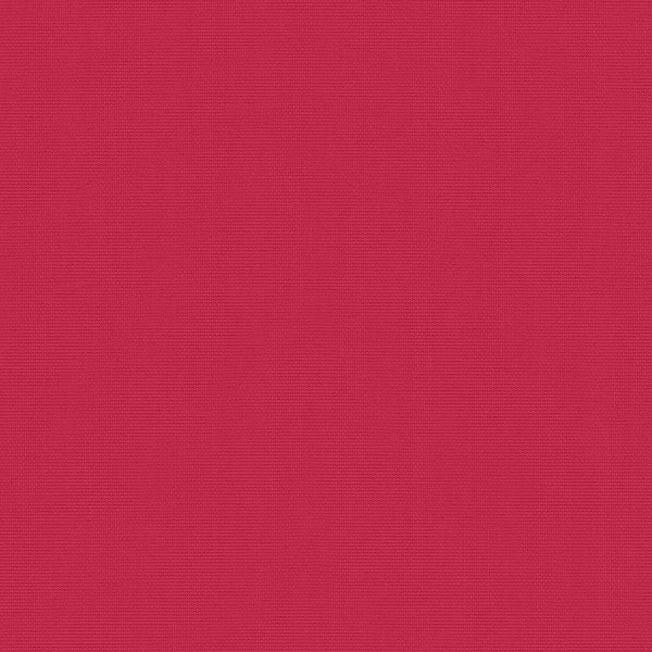 Textured magenta fabric fills the frame, lying flat with a subtle woven grid pattern and even lighting, creating a uniform crimson-pink surface.