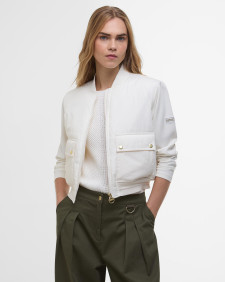 Blousonjacke Emerson Quilted 