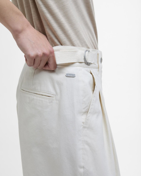 Hose Amber Tapered