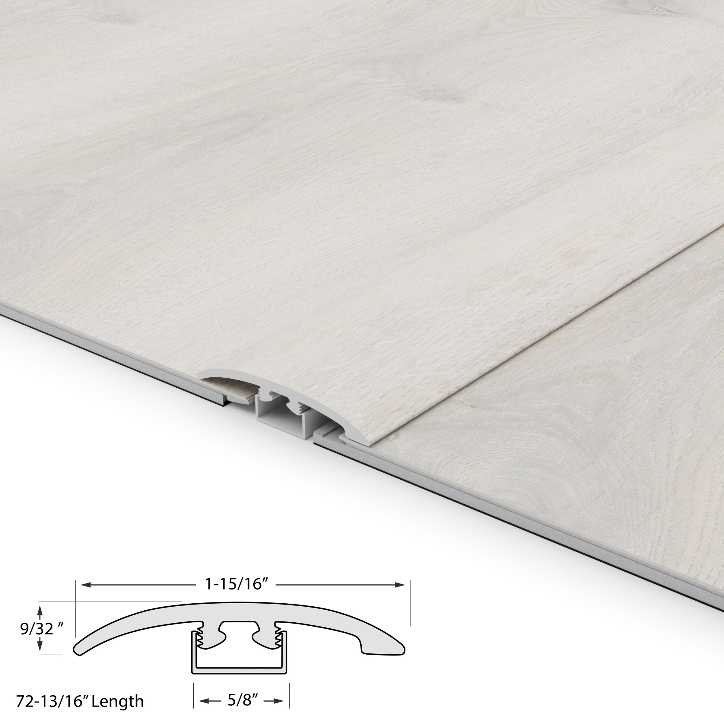 Salty Strand Multi-Purpose Trim 8mm view 3