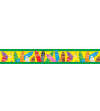 s--wKq1-hhP--/kt9dsy9ww6unjadupo32.jpg