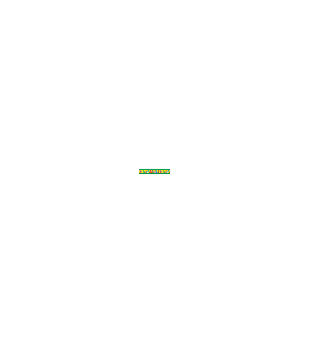 s--wKq1-hhP--/kt9dsy9ww6unjadupo32.jpg