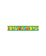 s--wKq1-hhP--/kt9dsy9ww6unjadupo32.jpg