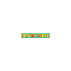 s--wKq1-hhP--/kt9dsy9ww6unjadupo32.jpg