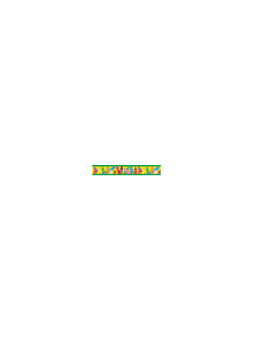 s--wKq1-hhP--/kt9dsy9ww6unjadupo32.jpg