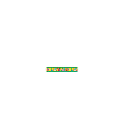 s--wKq1-hhP--/kt9dsy9ww6unjadupo32.jpg