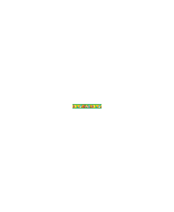 s--wKq1-hhP--/kt9dsy9ww6unjadupo32.jpg