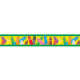 s--wKq1-hhP--/kt9dsy9ww6unjadupo32.jpg