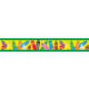 s--wKq1-hhP--/kt9dsy9ww6unjadupo32.jpg